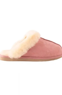 Shepherd of Sweden - Dam Jessica Tofflor Marsala Chestnut