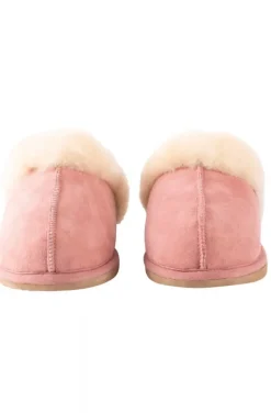 Shepherd of Sweden - Dam Jessica Tofflor Marsala Chestnut