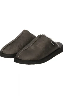 Shepherd of Sweden - Herr Hugo Tofflor Matt Black