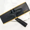 TWINNER PRO - Twinner Universal 2