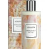 Voluspa - Bergamot Rose Hand & Body Milk