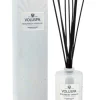 VOLUSPA - BOURBON VANILLE REED DIFFUSER