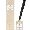 Voluspa - Coconut Papaya Reed Diffuser