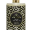 Voluspa - Crisp Champagne Hand Wash 450 ml