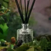 Voluspa - Foraged Wildberry Reed Diffuser