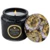 Voluspa - Freesia Clementine Petite Jar