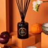 Voluspa - Freesia Clementine Reed Diffuser