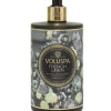 Voluspa - French Linen Hand Lotion
