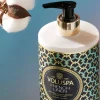 Voluspa - French Linen Hand Soap