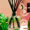 Voluspa - Kalahari Watermelon Reed Diffuser