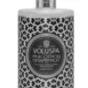 Voluspa - Pink Citron Grapefruit Hand Wash 450 ml