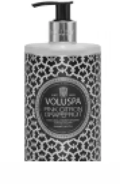 Voluspa - Pink Citron Grapefruit Hand Wash 450 ml