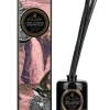Voluspa - Reed Diffuser - Pink Citron Grapefruit