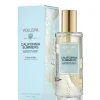Voluspa - Room Spray - California Summer