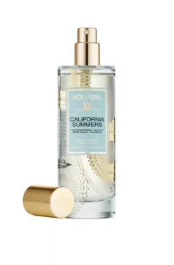Voluspa - Room Spray - California Summer