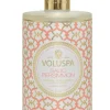 Voluspa - Saijo Persimmon Hand Wash 450 ml