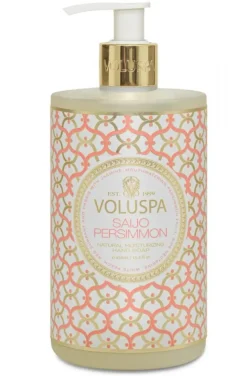 Voluspa - Saijo Persimmon Hand Wash 450 ml