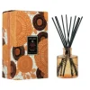 Voluspa - Spiced Pumpkin Latte Reed Diffuser 100 ml