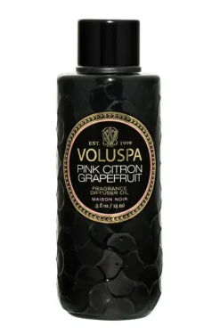 Voluspa - Ultrasonic Diffuser Fragrance Oil Pink Citron