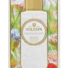 Voluspa - Ultrasonic Diffuser Fragrance Oil Wildflowers