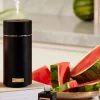 Voluspa - Ultrasonic Diffuser Fragrance Oil Kalahari Water
