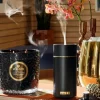 Voluspa - Ultrasonic Diffuser Fragrance Oil Crisp Champagne