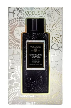 Voluspa - Ultrasonic Diffuser Fragrance Oil Sparkling Cuvee