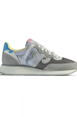 Wushu Ruyi - Master Sport 320 - Grey